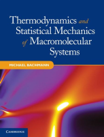 _Bachmann_M.__Thermodynamics_and_Statistical_Mecha_@Bookxtra.pdf